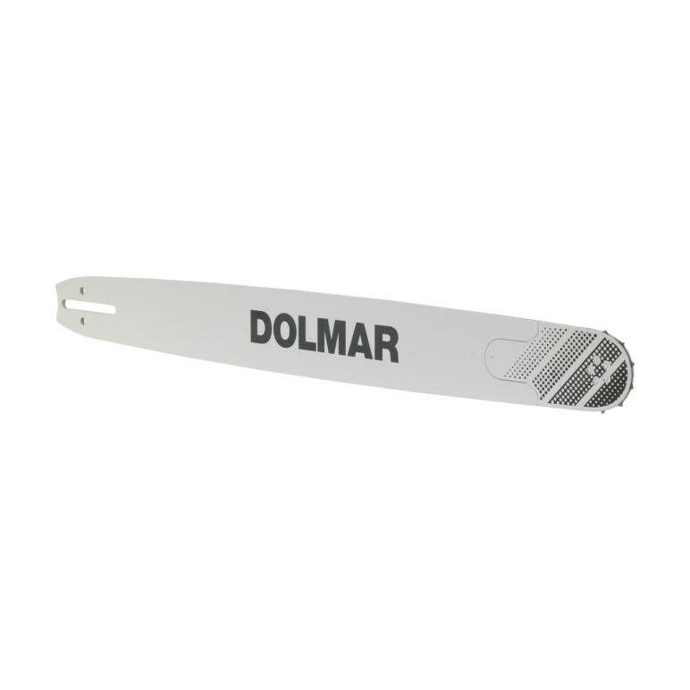 Dolmar POWERMATCH 40cm 3/8" 415040555, image 