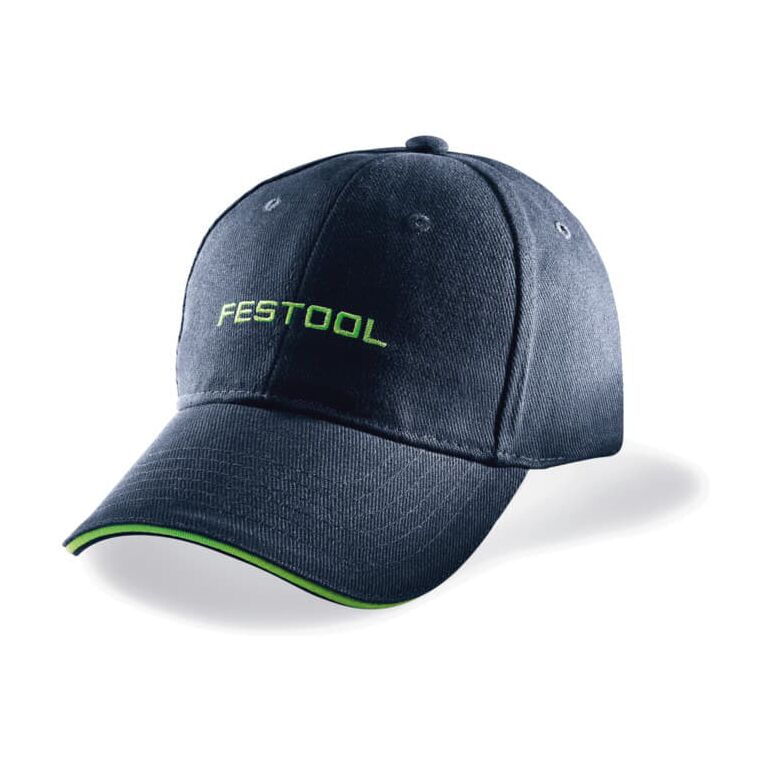 Festool Golfcap, image 