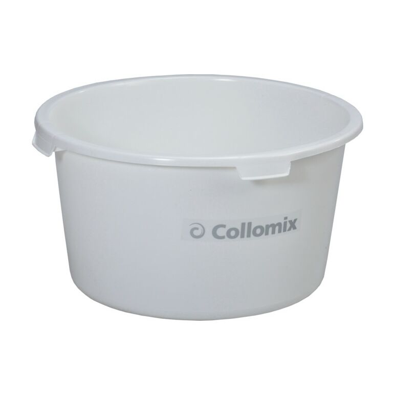 Collomix Spezial-Mörtel-Kübel, 90 Liter, image 