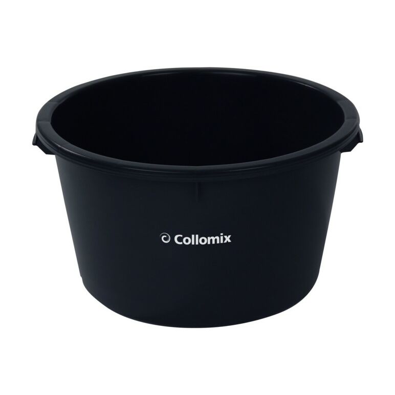 Collomix Spezial-Mörtelkübel 65 Liter, image 