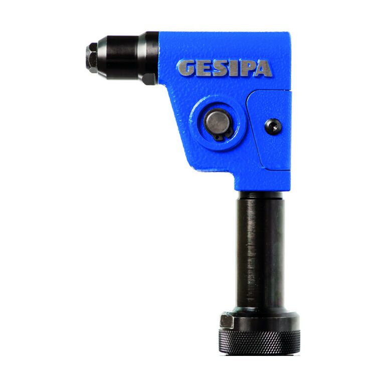 Gesipa Winkelkopf 90° für T1/T2/T4, image 