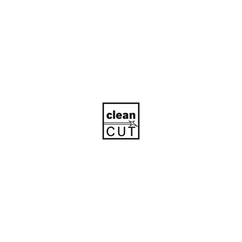 Bosch Stichsägeblatt T 108 BHM Clean for Carbon Fibre (2 608 667 449), image _ab__is.image_number.default