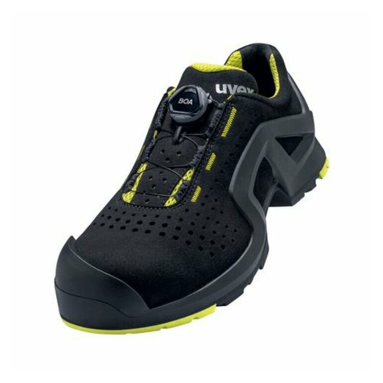 Schuhe deals weite 11
