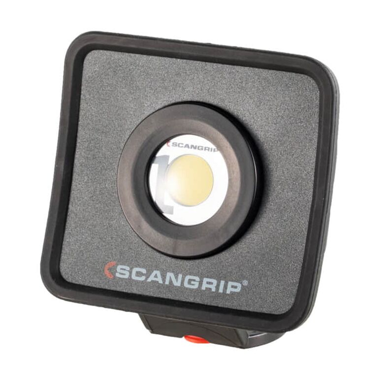 Scangrip Mini LED-Strahler, Typ: 10, image 