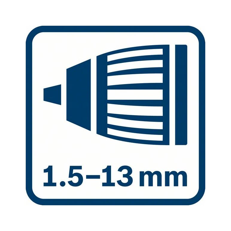 Bosch FlexiClick-Aufsatz GWA FC2, Winkelaufsatz (1 600 A00 1SK), image _ab__is.image_number.default