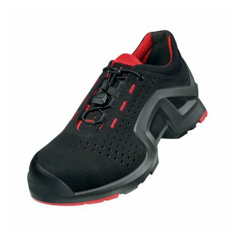 Schuhe weite 2025 11
