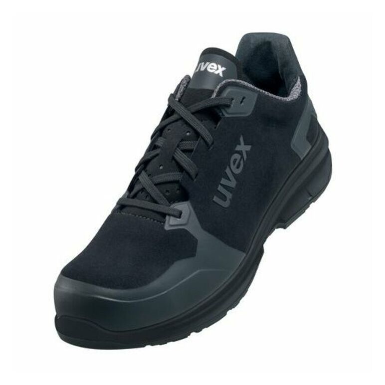 Schuhe weite 2025 11