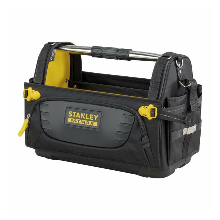 Stanley Fatmax Quick Access Trage, image 