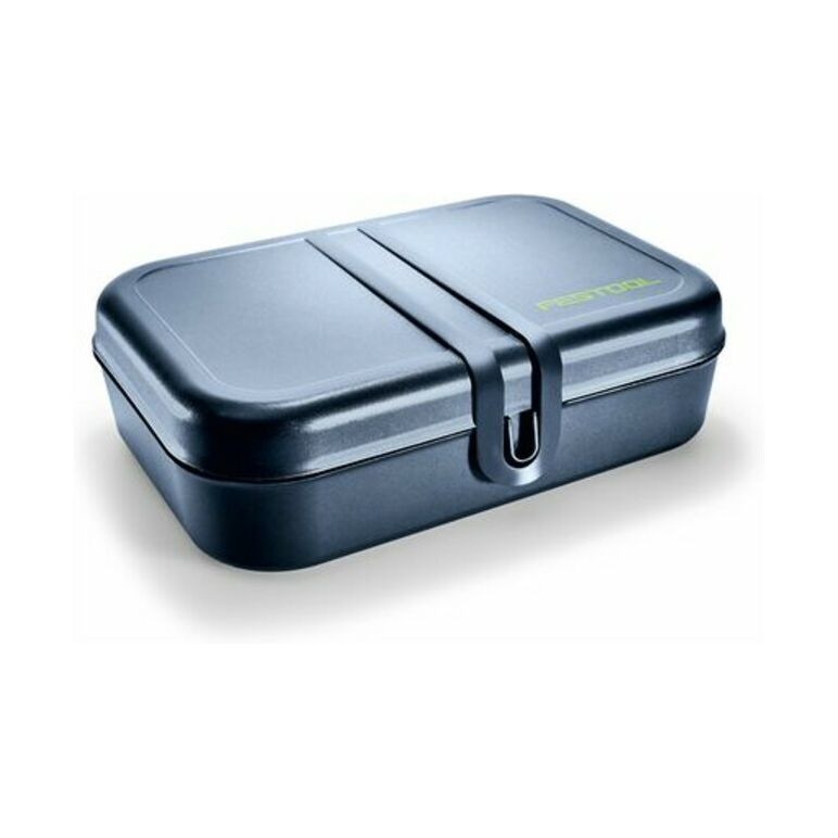 Festool Lunchbox BOX-LCH FT1 L, image 