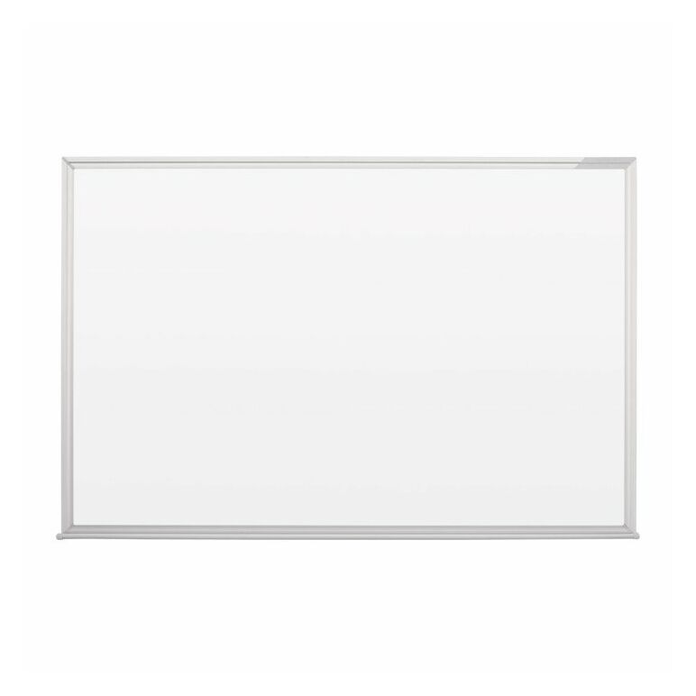 Magnetoplan Design-Whiteboard SP, 1800 x 900 mm, image 