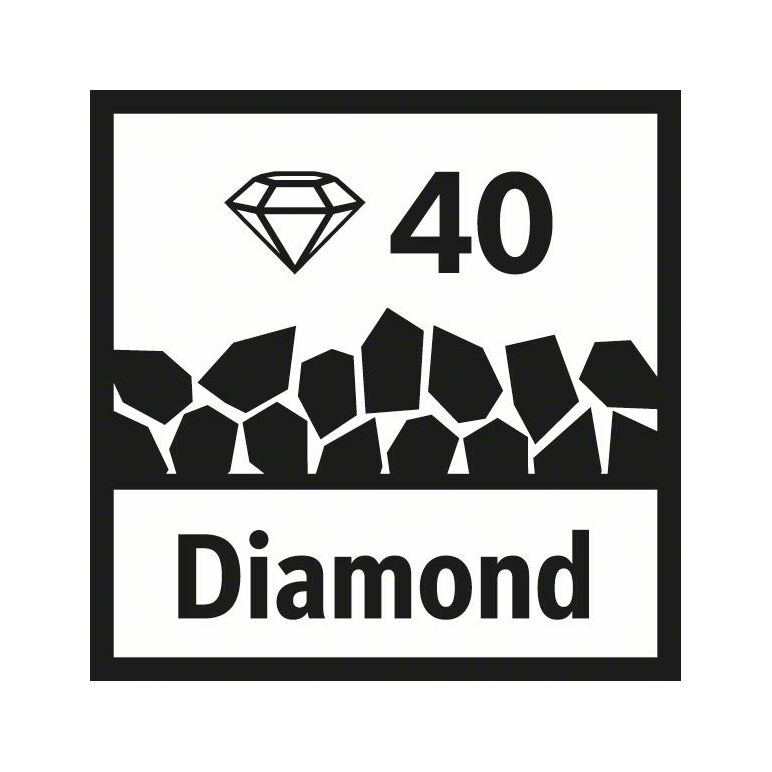 Bosch Diamant-RIFF Segmentsägeblatt MATI 68 RD4, 68 x 30 mm, 1er-Pack (2 608 662 580), image _ab__is.image_number.default
