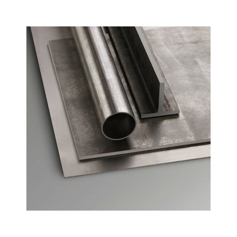 Bosch Akku-Kreissägeblatt Standard for Steel 136 x 20 x 1.6 mm (2 608 644 225), image _ab__is.image_number.default