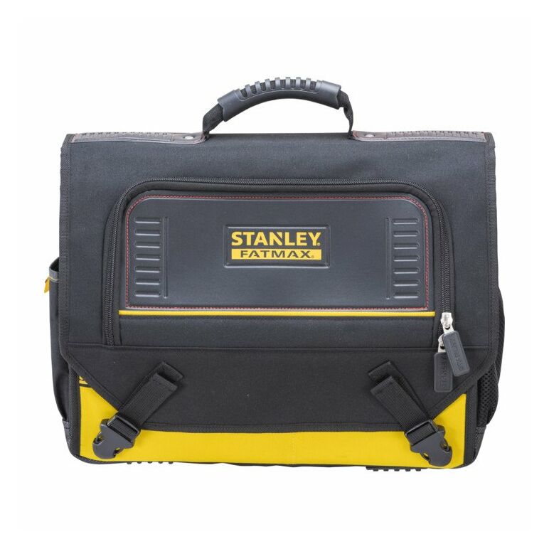 Stanley Laptop-Tasche Fatmax, image 