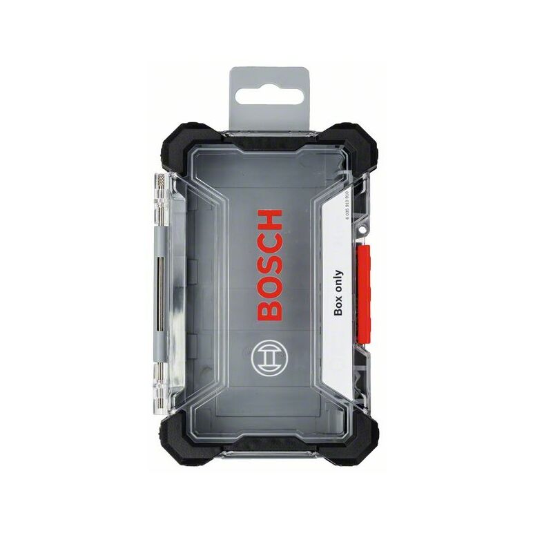 Bosch Leerer Koffer M, 1 Stück (2 608 522 362), image 