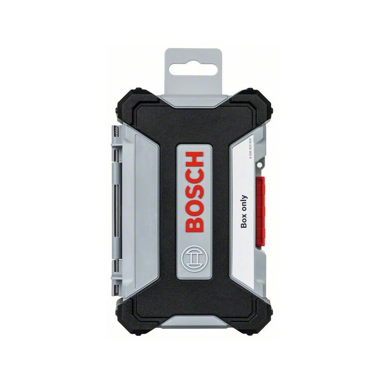 Bosch Leerer Koffer L, 1 Stück (2 608 522 363), image 