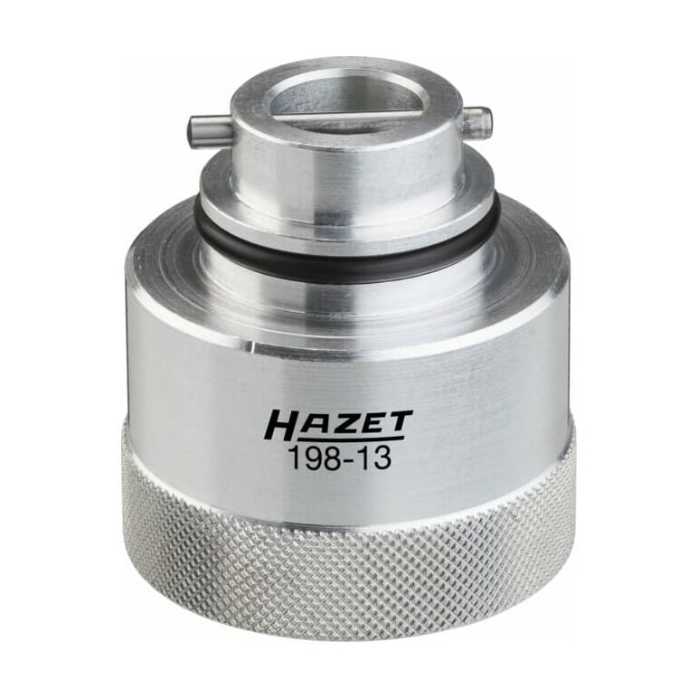 HAZET Motoröl Einfüll-Adapter 198-13, image 