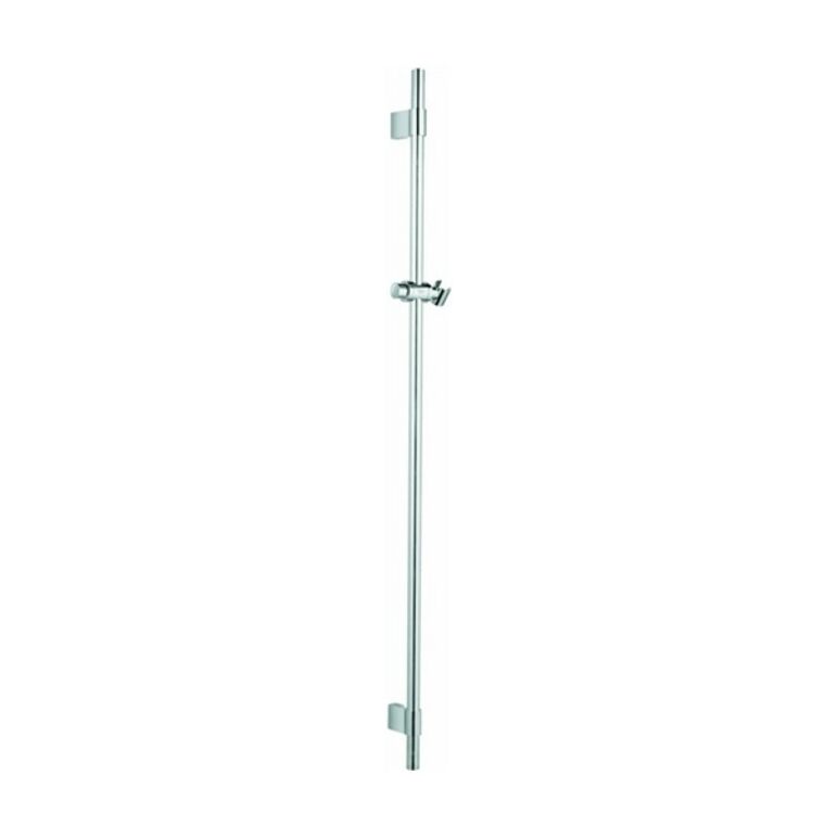 Grohe Brausestange 1150 mm chrom, image 