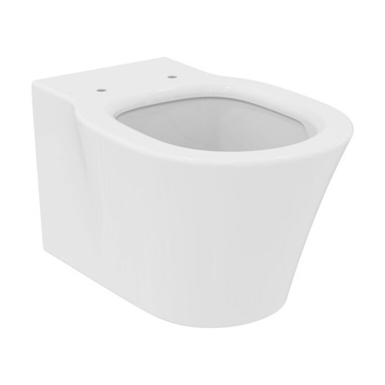 Ideal Standard Wand-Tiefspül-WC AquaBlade CONNECT AIR 360 x 540 x 350 mm weiß, image 