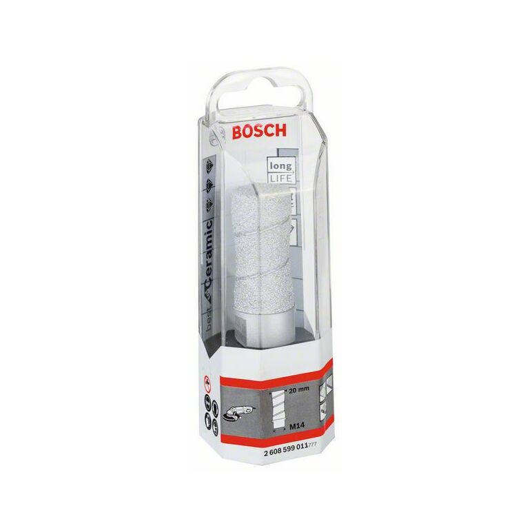 Bosch Diamantfräser, 20 x 35 mm (2 608 599 011), image _ab__is.image_number.default