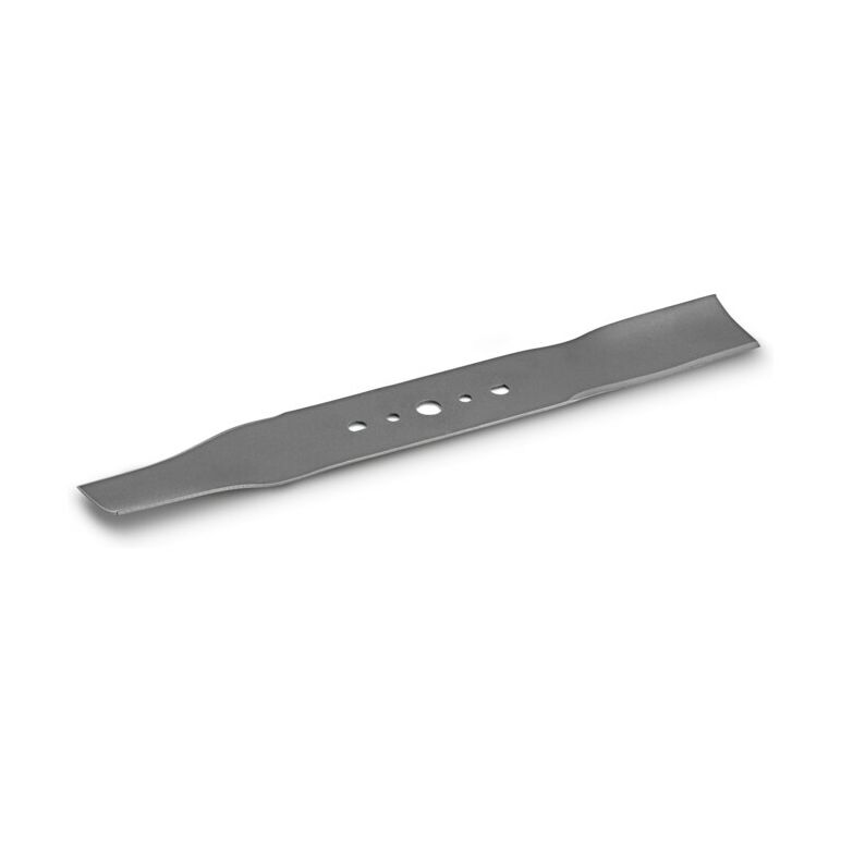 Kärcher Messer für LMO 18-36 Battery, image 