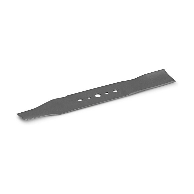 Kärcher Messer für LMO 18-33 Battery, image 