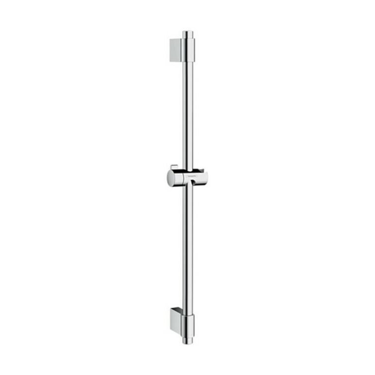 hansgrohe Brausestange UNICA´ VARIA 720 mm chrom, image 