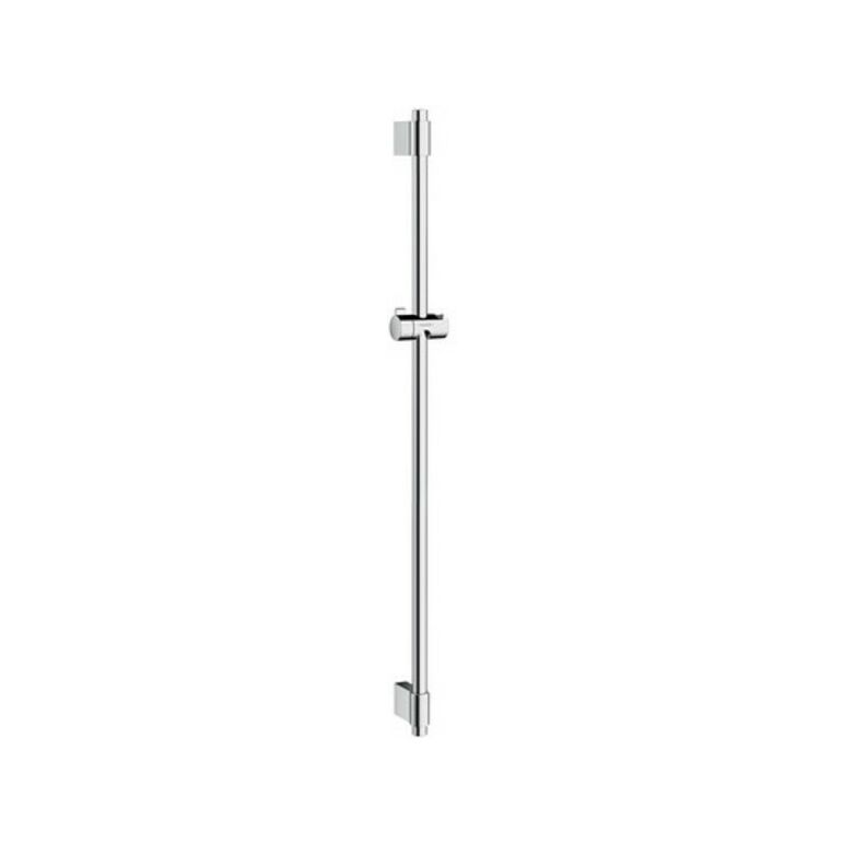 hansgrohe Brausestange UNICA´ VARIA 1050 mm chrom, image 