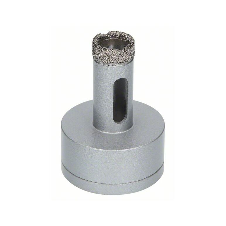 Bosch Diamanttrockenbohrer X-LOCK Best for Ceramic Dry Speed, 16 x 30 mm (2 608 599 028), image _ab__is.image_number.default