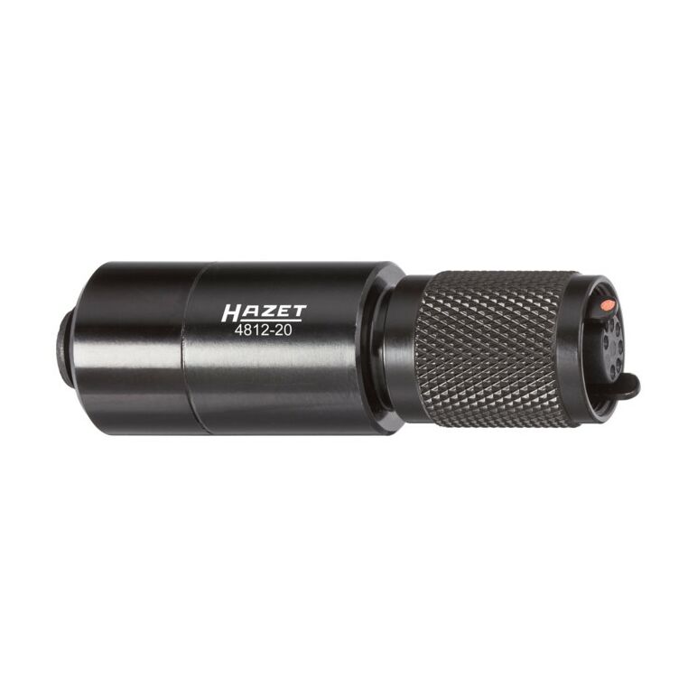 HAZET Sonden-Adapter 4812-20, image 