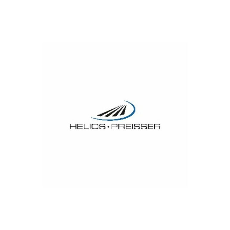 Helios Preisser Anreißnadel 150 mm HM für Höhenmess-/Anreißgerät, image 