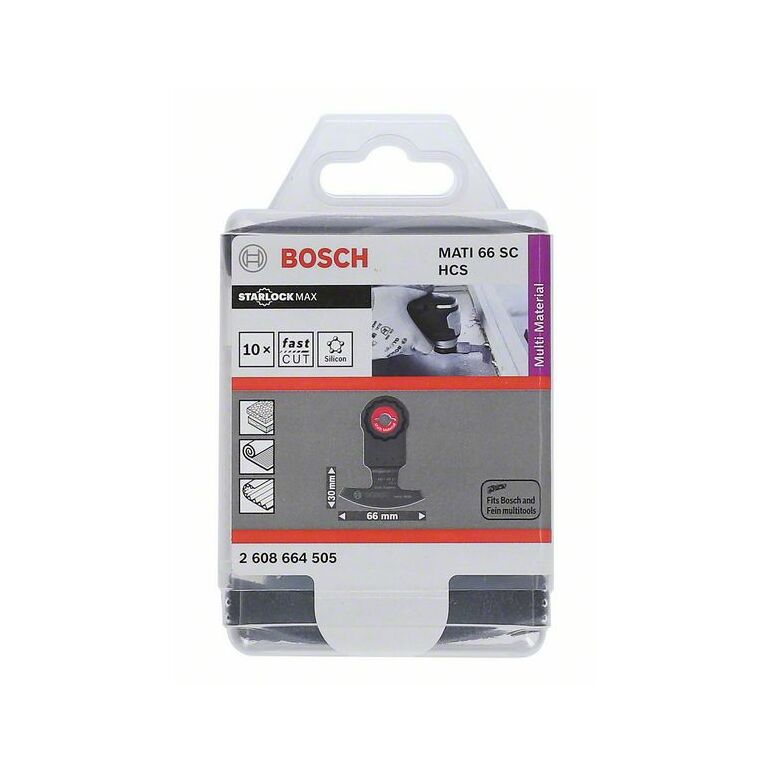 Bosch MATI 66 SC Segmentmesser, image _ab__is.image_number.default