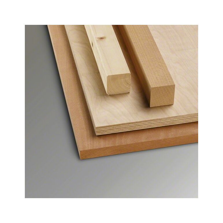 Bosch Akku-Kreissägeblatt Expert for Wood, 254 x 2,1/1,6 x 30, 40 Zähne (2 608 644 525), image _ab__is.image_number.default