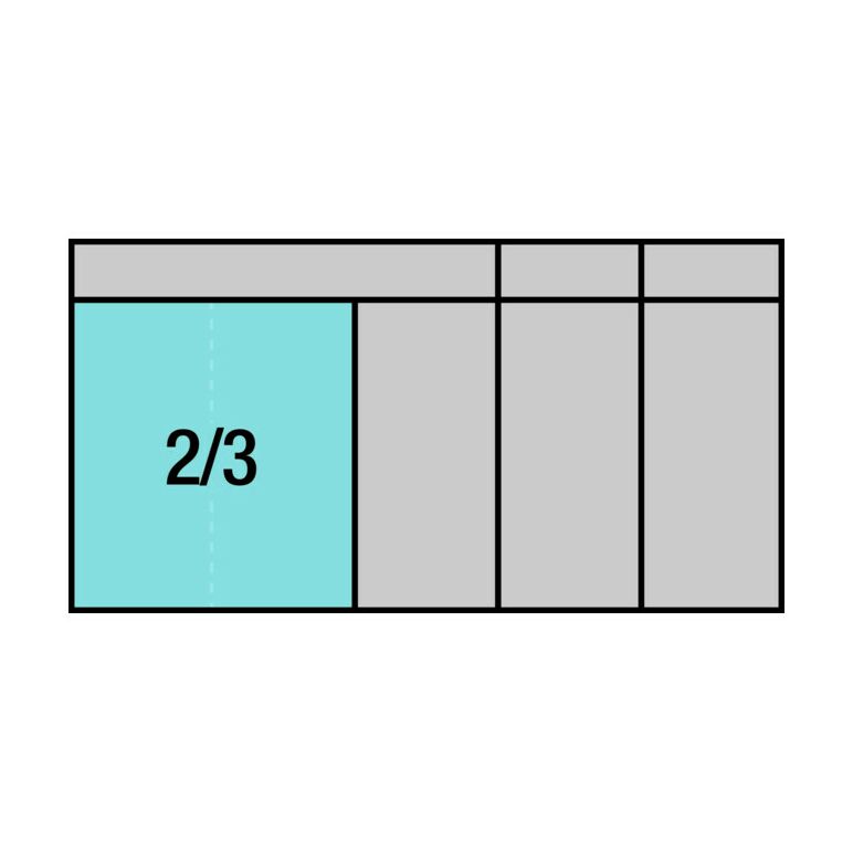 HAZET Ring-Maulschlüssel-Satz 163-99/18 Außen-Doppel-Sechskant Profil 6 - 27 Anzahl Werkzeuge: 18, image _ab__is.image_number.default