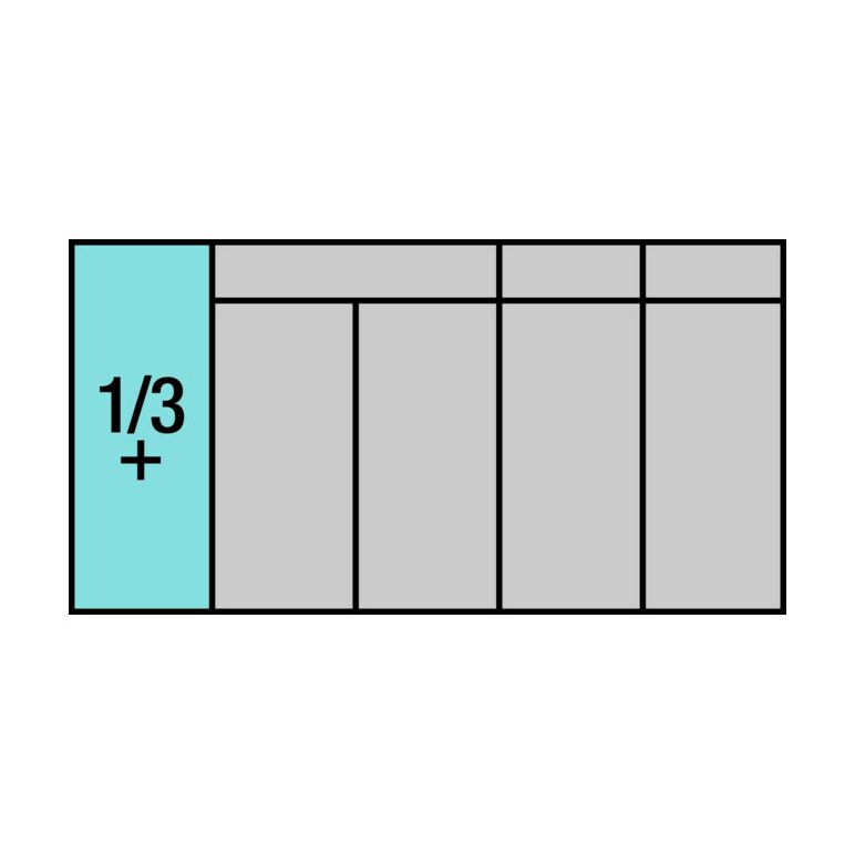 HAZET Zangen-Satz 163-511/4 ∙ Anzahl Werkzeuge: 4, image _ab__is.image_number.default