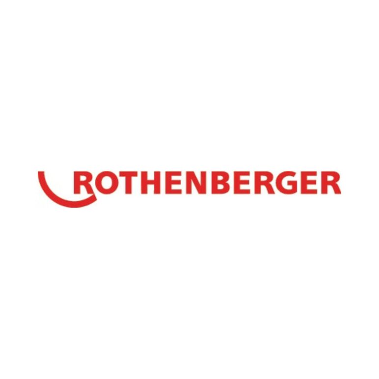 Rothenberger Elektro-Biegegerät Set ROBEND® 4000 15-18-22 mm, image _ab__is.image_number.default