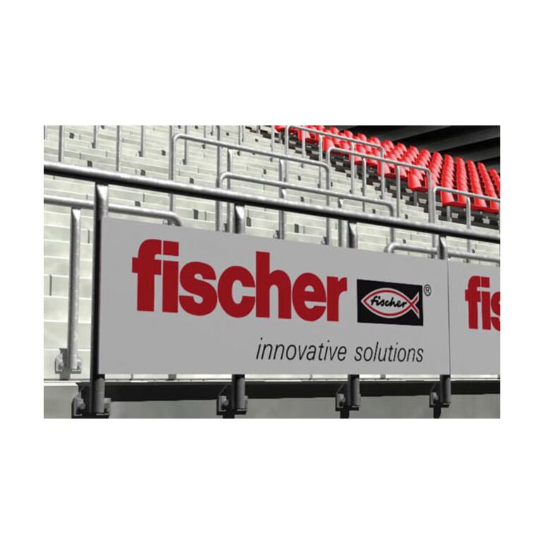 fischer Zykon-Innengewindeanker FZA 22x125 M12 I, image _ab__is.image_number.default