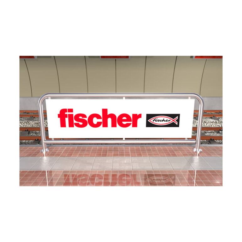 fischer Schwerlastanker TA M8 S/10, image _ab__is.image_number.default