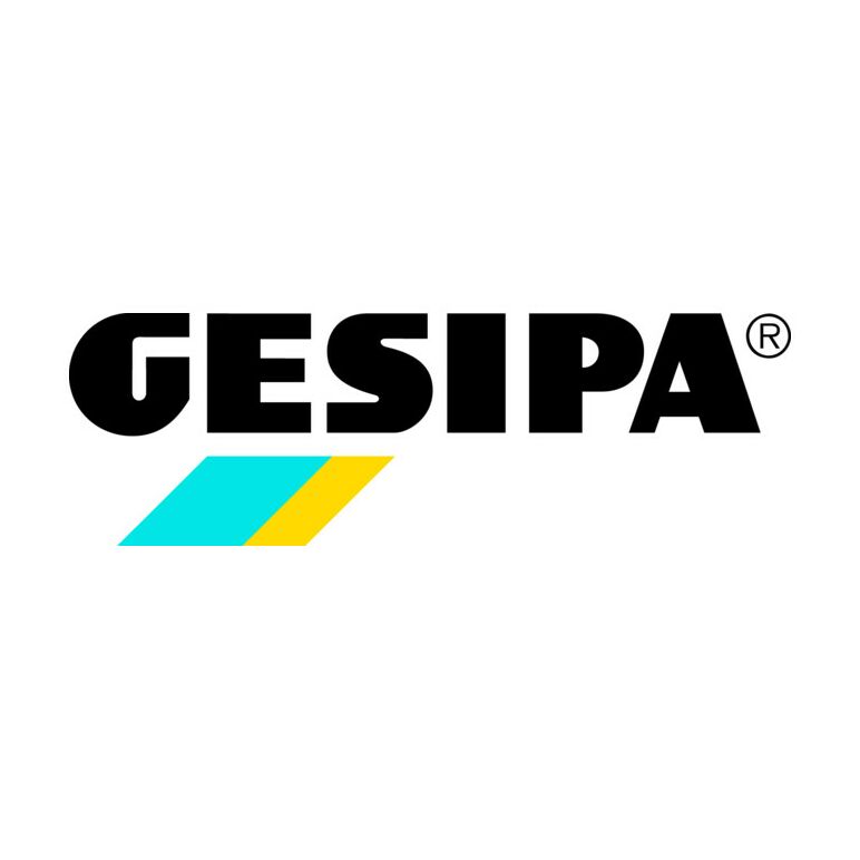 Gesipa FireBird® ohne Mundstück und Gewindedorn mit 1 Akku / Ladegerät, image _ab__is.image_number.default