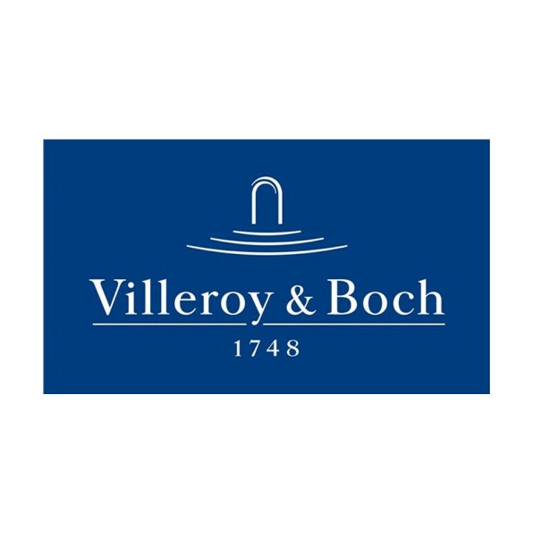 Villeroy & Boch Absaug-Urinal SUBWAY 285 x 530 x 315 mm, für Deckel weiß, image _ab__is.image_number.default