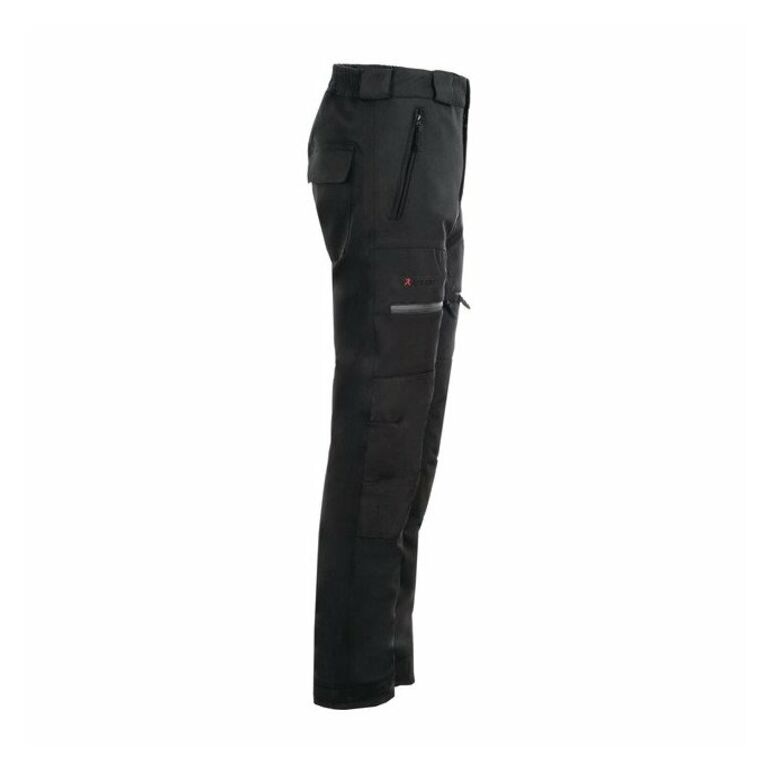 Schlechter werden Südamerika George Eliot outdoorhose xxxl Karte