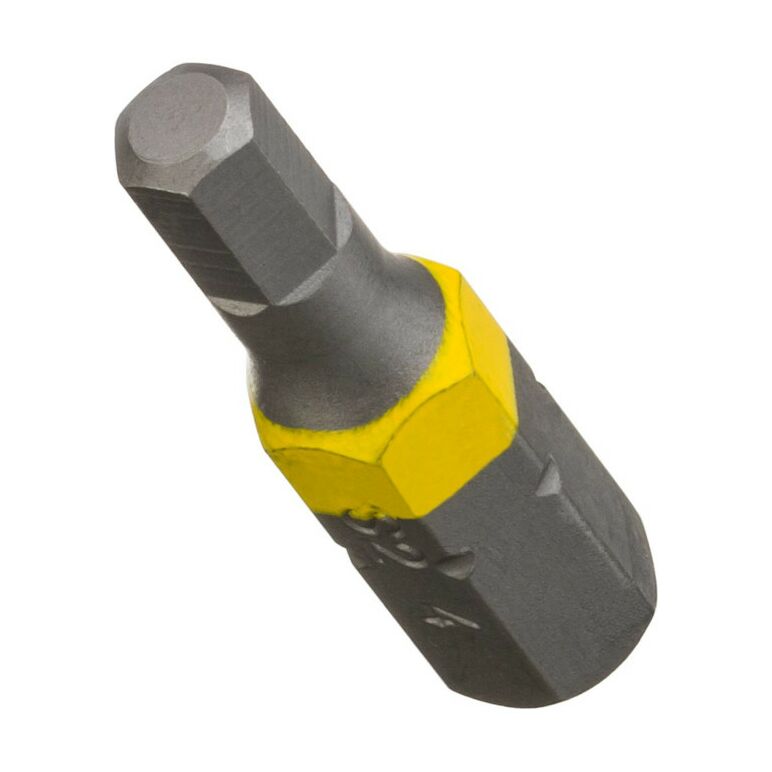 VIGOR Bit Box V5019 Sechskant massiv 6,3 (1/4 Zoll) Schlitz Profil, Innen-Sechskant Profil, Kreuzschlitz Profil PH, Pozidriv Profil PZ, Innen TORX Profil, Tamper Resistant TORX Profil Anzahl Werkzeuge: 32, image _ab__is.image_number.default