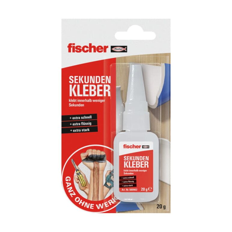 fischer Sekunden Kleber, image _ab__is.image_number.default