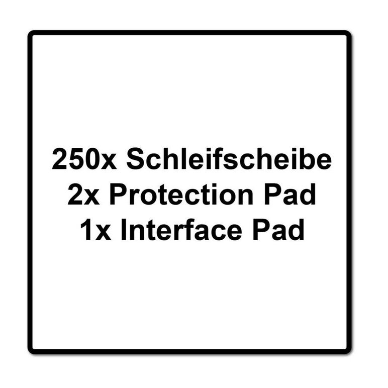 Festool ETS EC150/3 EQ-Plus Exzenterschleifer 400W Brushless 150mm 3mm + Koffer, image _ab__is.image_number.default