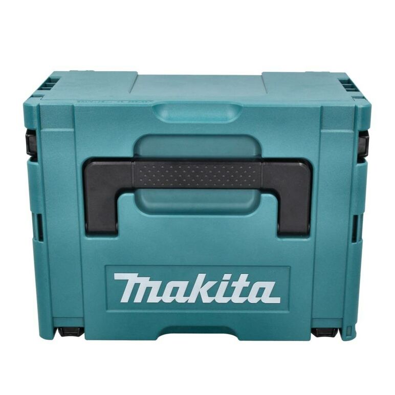 Makita DCC500T1J Akku-Diamantschneider 18V Brushless 125mm 5,0Ah + Koffer - ohne Akku - ohne Ladegerät, image _ab__is.image_number.default
