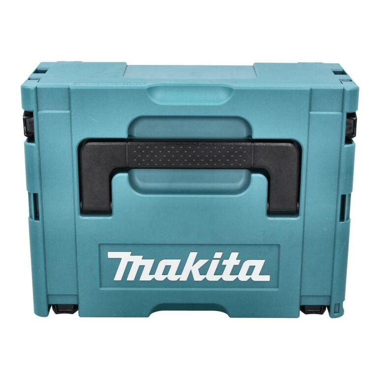 Makita DPV300RT1J Akku-Schleifpolierer 18V Brushless 80mm + 1x Akku 5,0Ah + Ladegerät + Koffer, image _ab__is.image_number.default