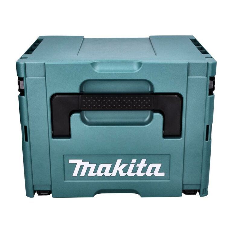 Makita SP6000J Tauchsäge 230V 1300W 165mm + Koffer + Sägeblatt, image _ab__is.image_number.default