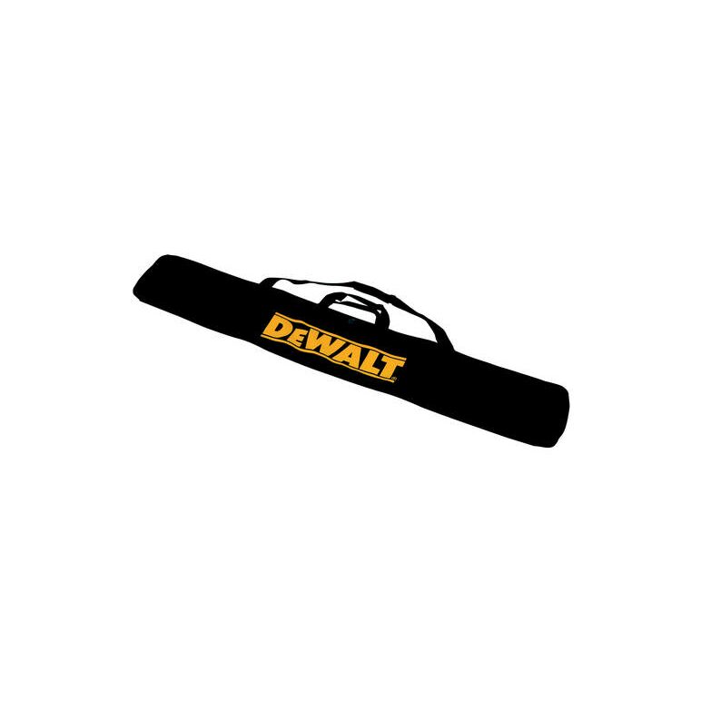 DeWalt DWS5025 Tasche, image 