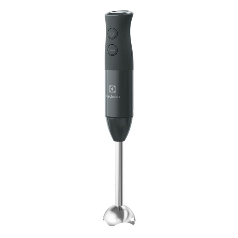 Electrolux E3HB1-4GG Stabmixer 400 W schwarz + 600 ml Messbecher ( 910 003 628 ), image _ab__is.image_number.default