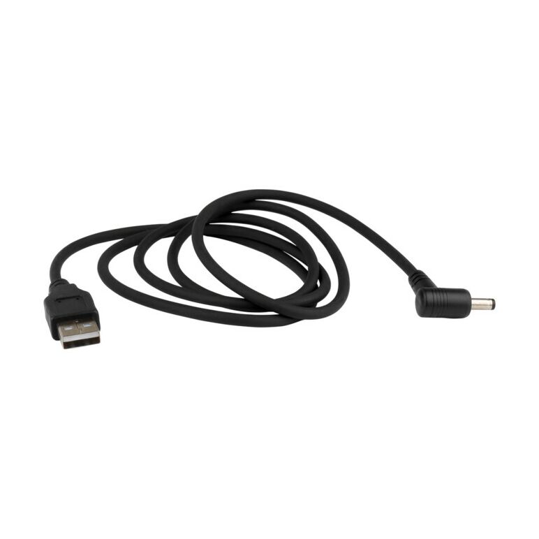 Makita USB-Kabel für ADP05, image 