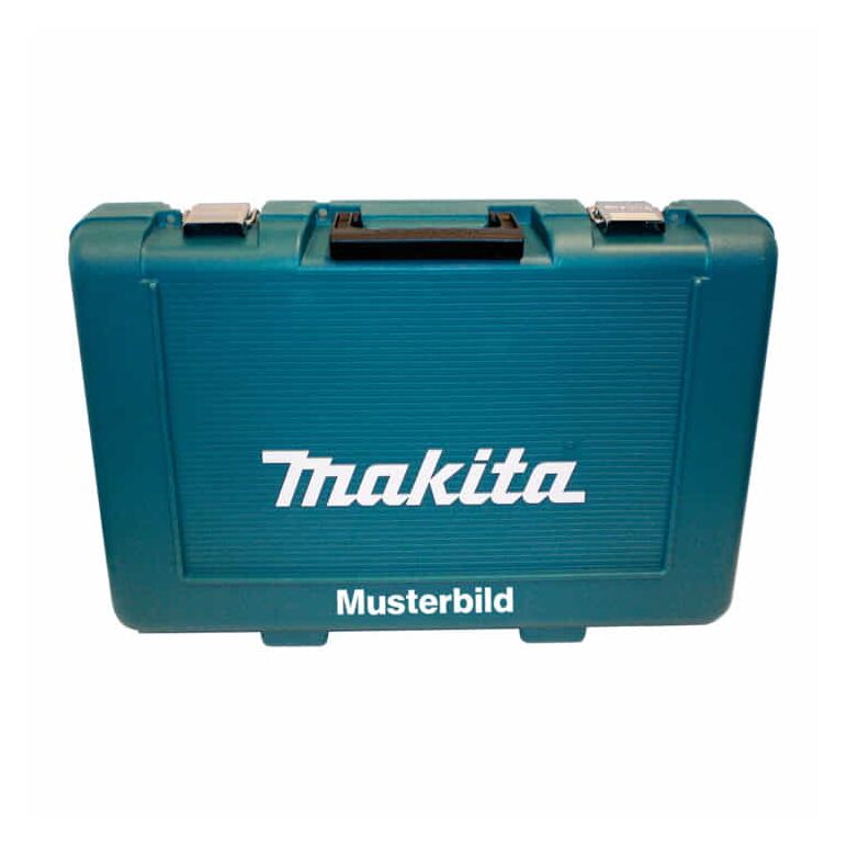 Makita Transportkoffer 141487-8, image 